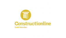 227x130-constructionlinelogo
