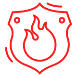 Apexion Vision